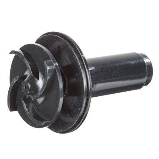 Aquarius Fountain Set Eco 5500/7500 Impeller Assembly - 43292