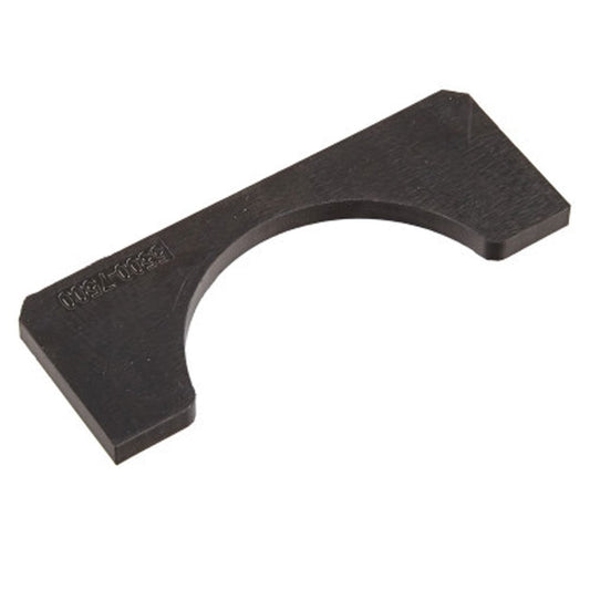 Aquarius Fountain Set Eco 5500/7500 Rubber Buffer Set - 43294