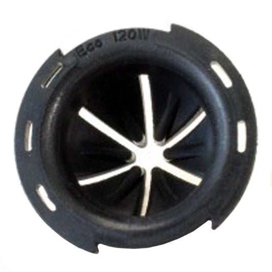 Bitron Eco 120w UVC Bypass Membrane - 30998