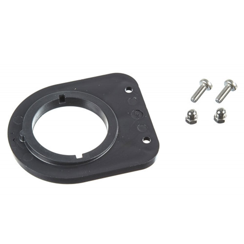 BioTec ScreenMatic² 140000 Wedge Plate - 44336