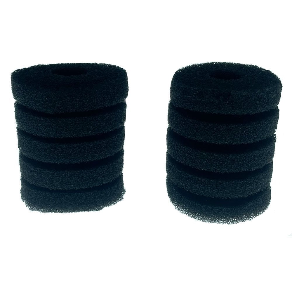 Filter Air Replacement Sponges