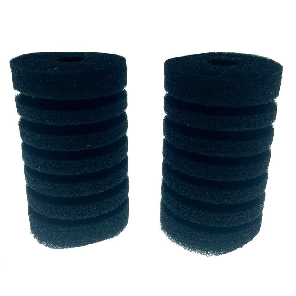 Filter Air Replacement Sponges