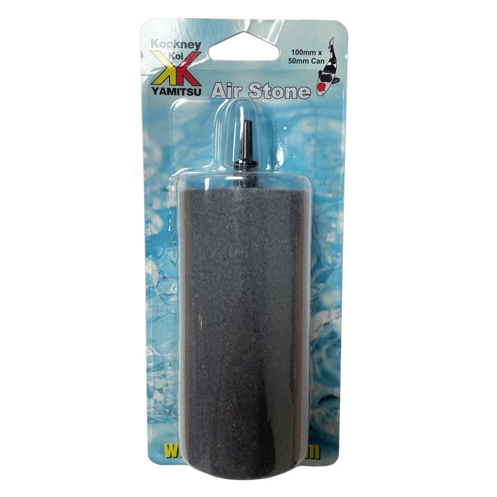 Air Stone - Large Can