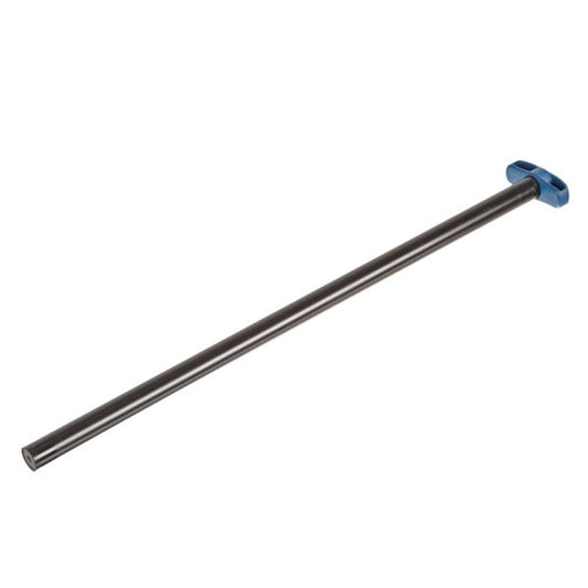 BioTec ScreenMatic 140000 Drain Lever - 44188