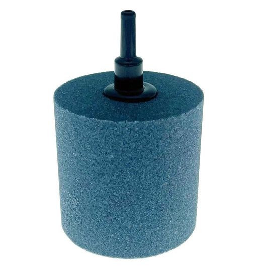 Air Stone - Small Can