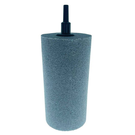 Air Stone - Large Can