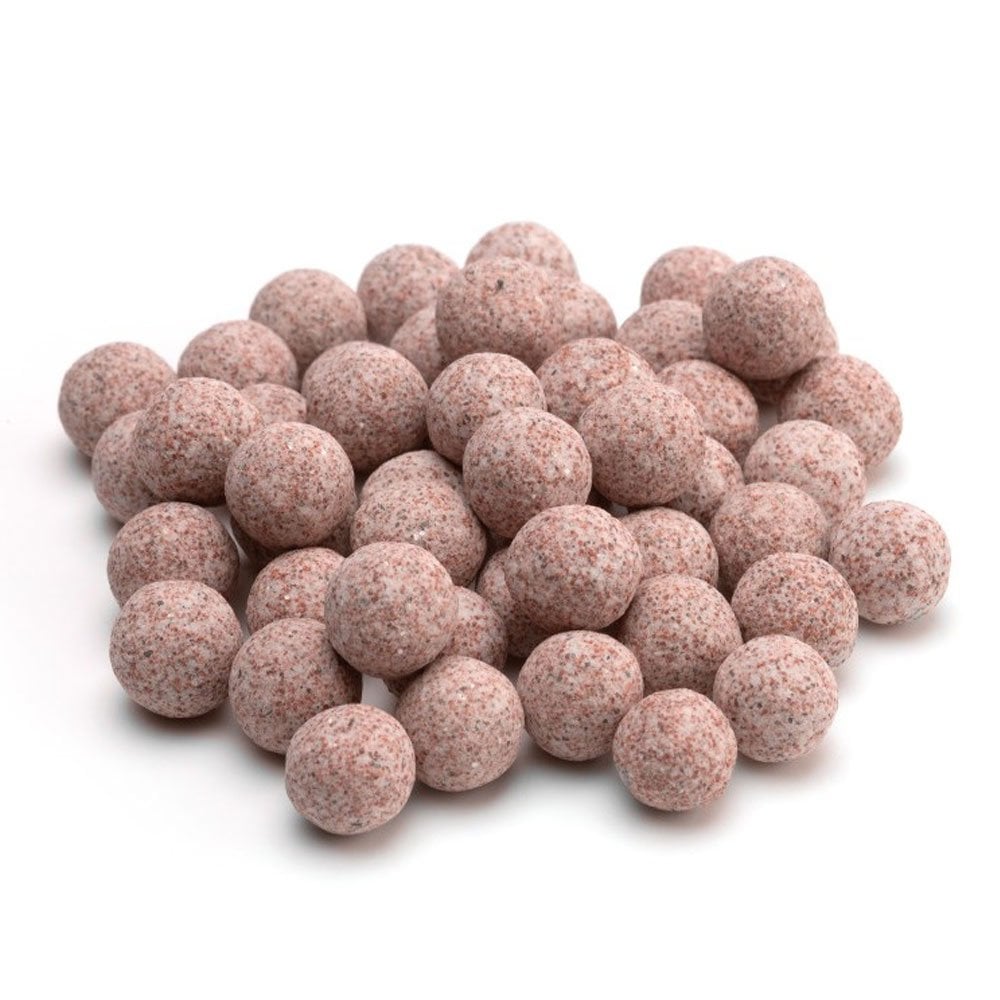 Pearl Media 1kg