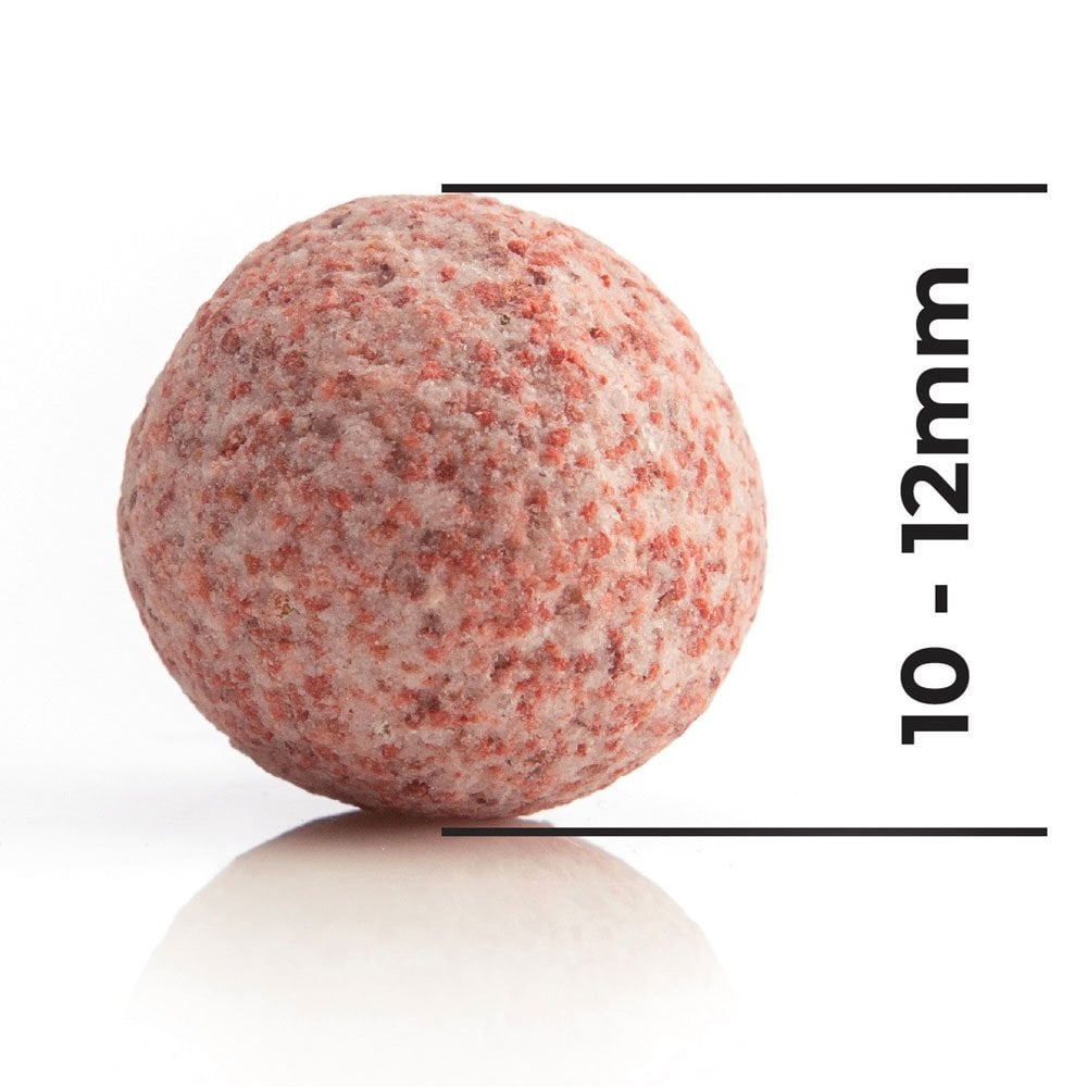 Pearl Media 1kg