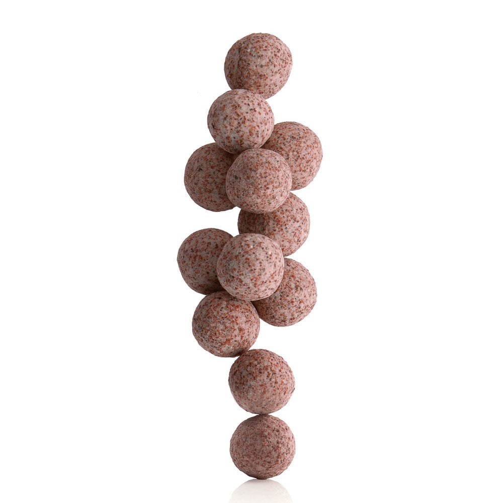 Pearl Media 1kg