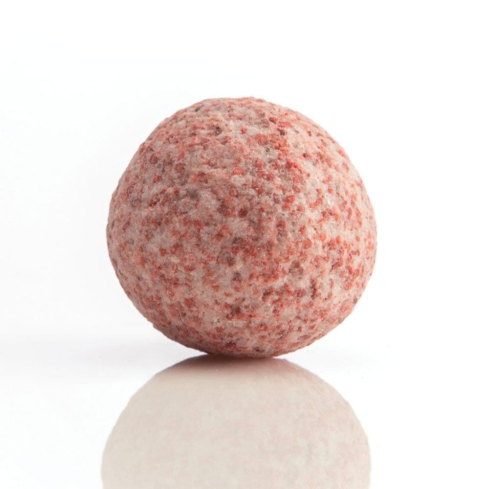 Pearl Media 1kg