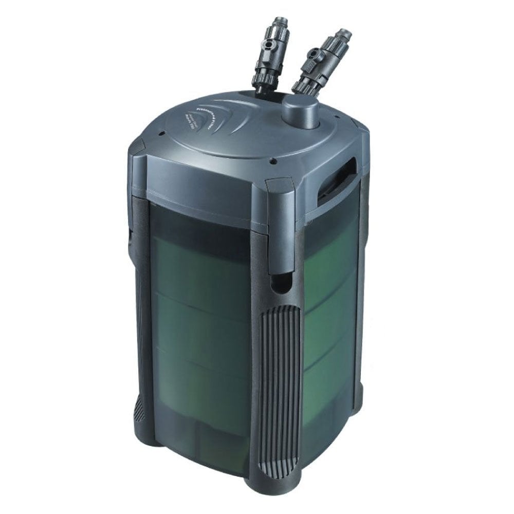 Aquis Advance 750 Pro External Canister Filter