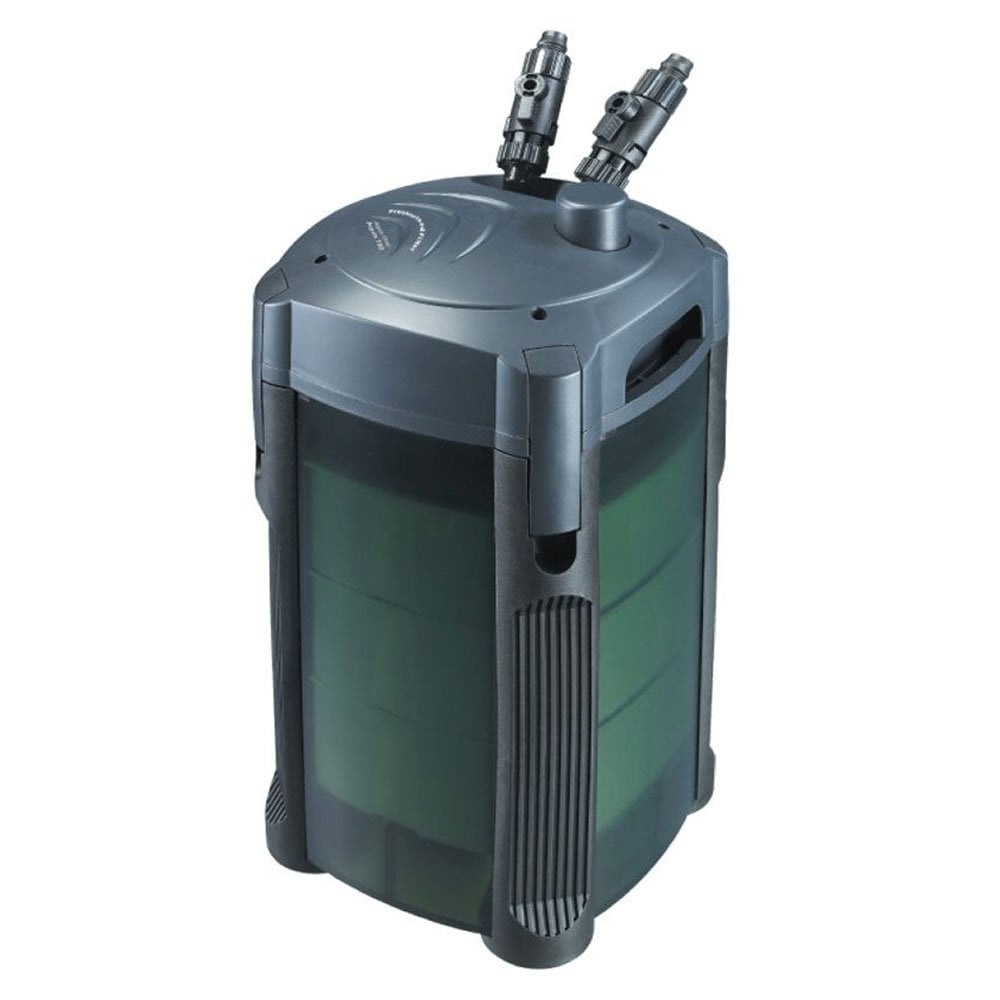 Aquis Advance 1250 Pro External Canister Filter