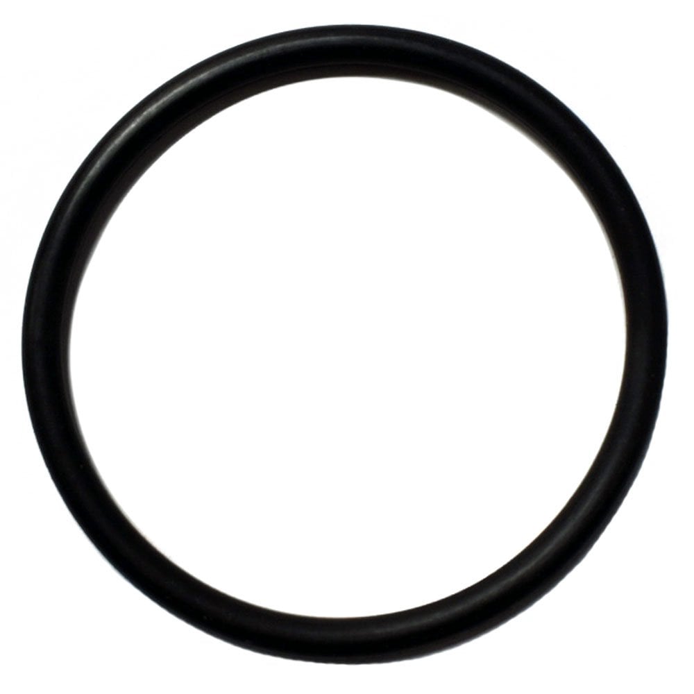 O-Ring NBR/SH40 (54 x 4mm) - 25691
