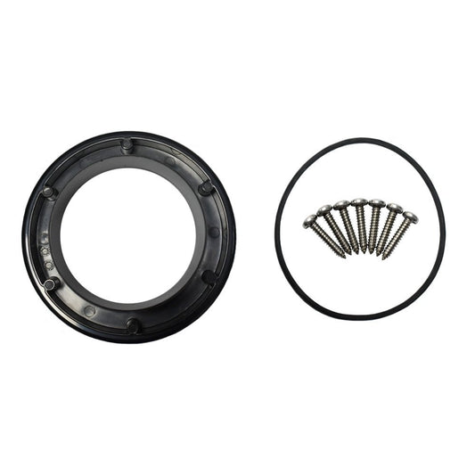 DN110 Connection Set Assembly - 19005