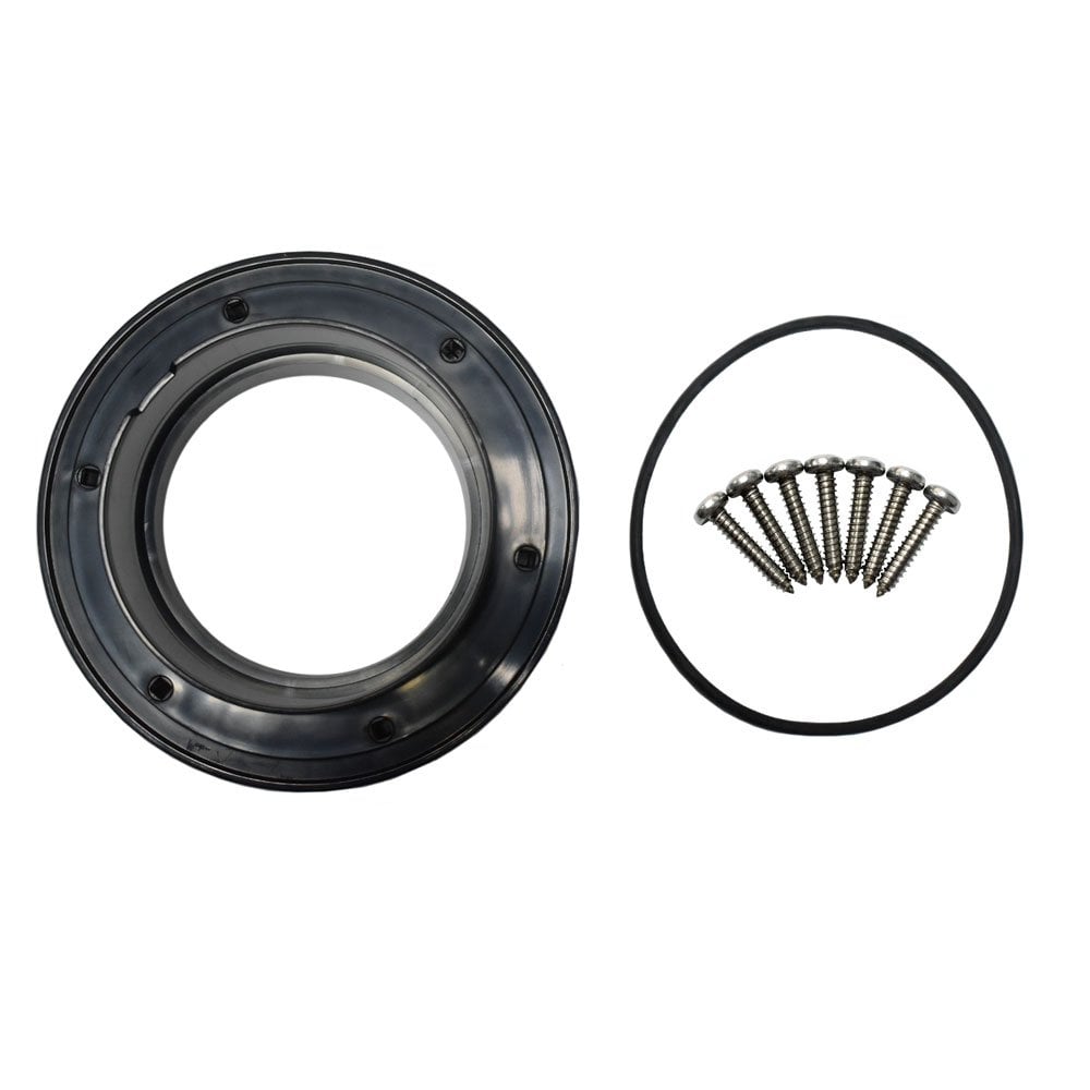 DN110 Connection Set Assembly - 19005
