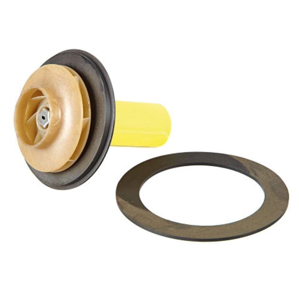PondJet Eco Impeller Assembly - 40467