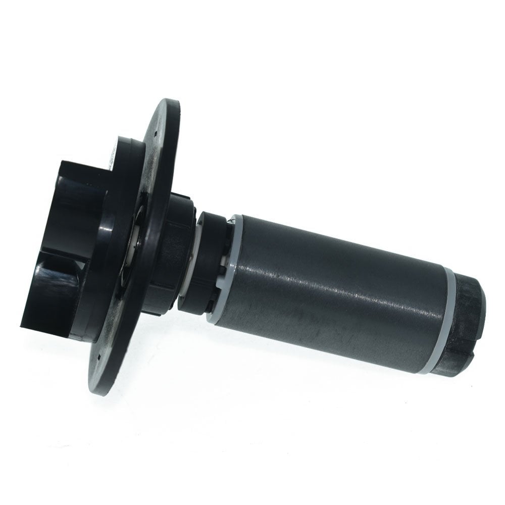 AquaMax Eco Premium 4000/6000/8000 Impeller Assembly - 17964
