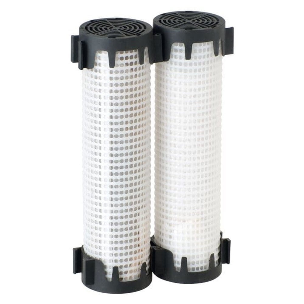 AquaActiv Phosless