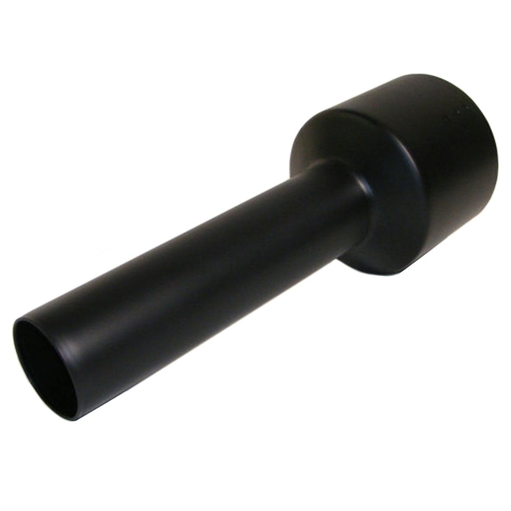 AquaSkim 40 Top Telescopic Section - 35263