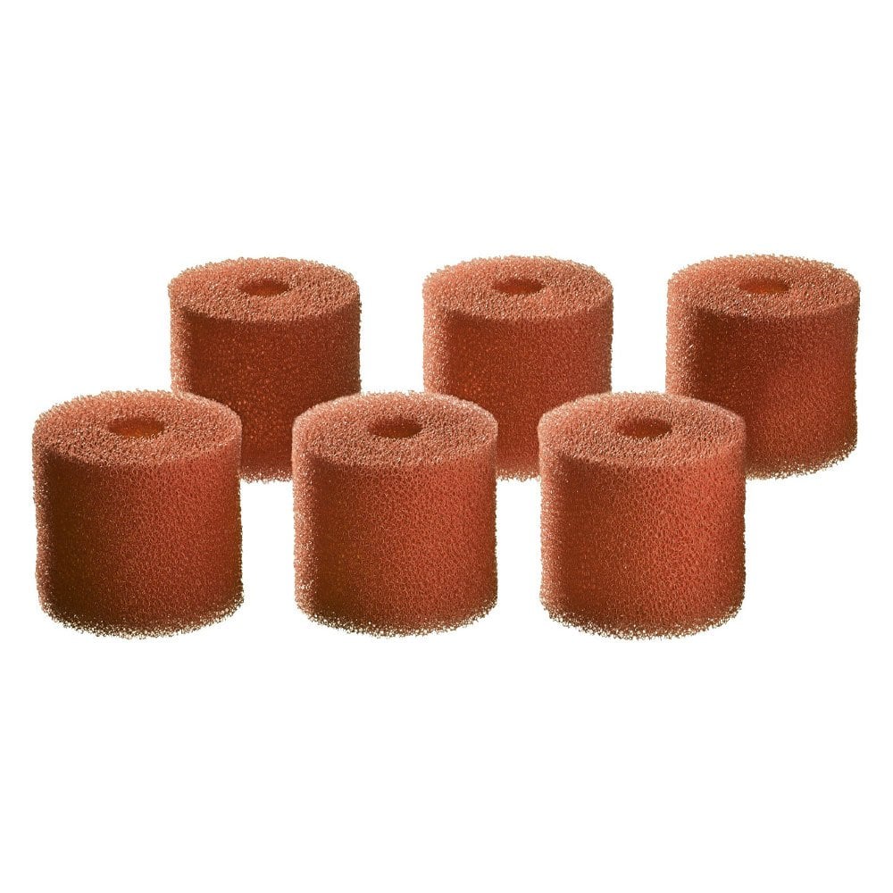 BioMaster 30PPI Pre-Filter Foams