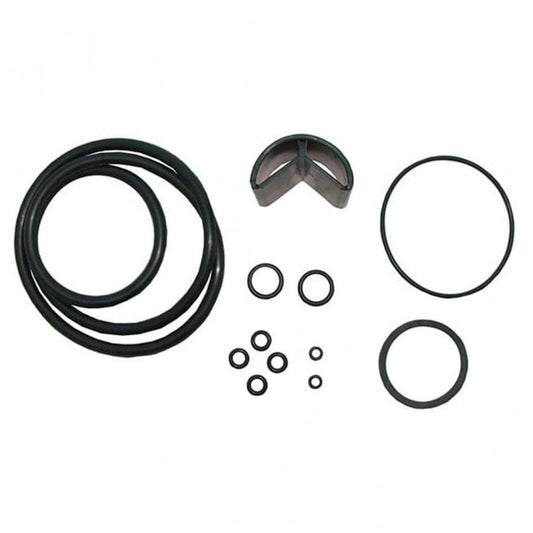 FiltoClear 12000/16000/20000/30000 Gasket/Seal Set - 16033