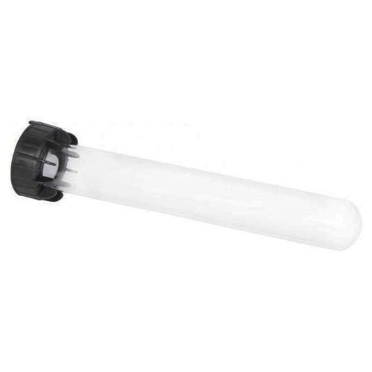Replacement Quartz Sleeve - 1512