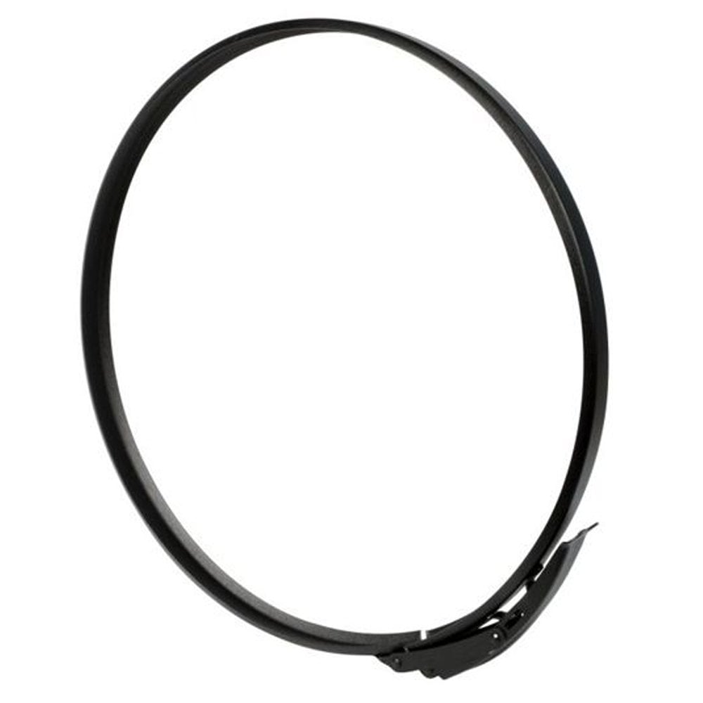 Bioforce Lid Clamp - Z12365