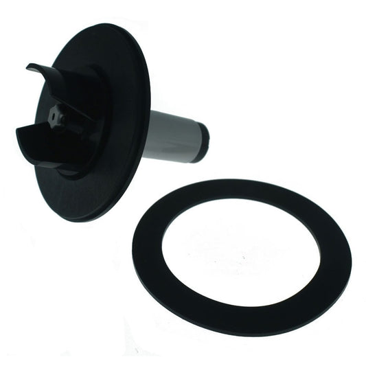 AquaMax Eco Premium 12000/16000 Impeller Assembly - 17965