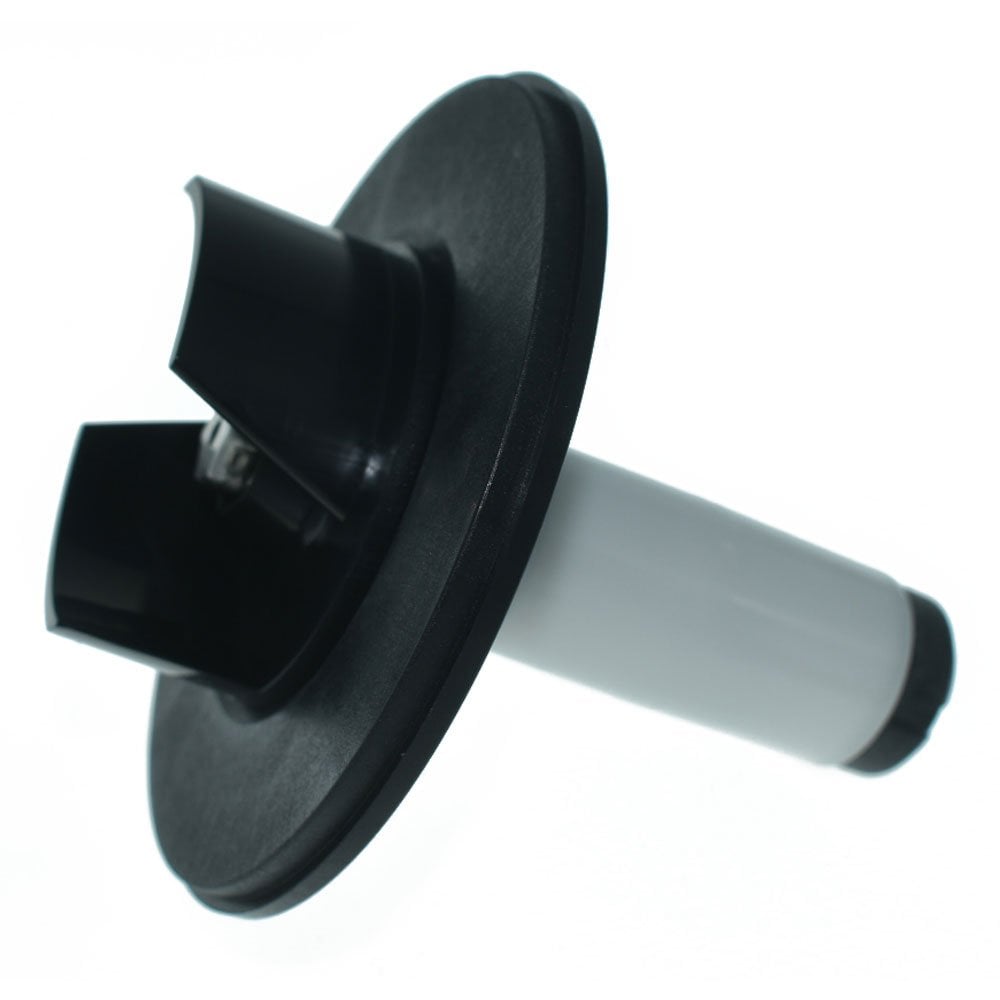 AquaMax Eco Premium 12000/16000 Impeller Assembly - 17965