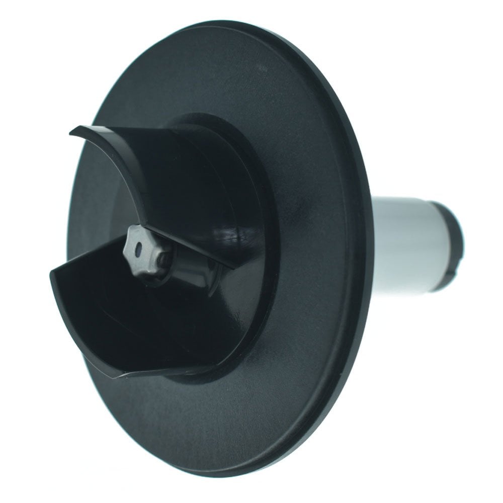 AquaMax Eco Premium 12000/16000 Impeller Assembly - 17965
