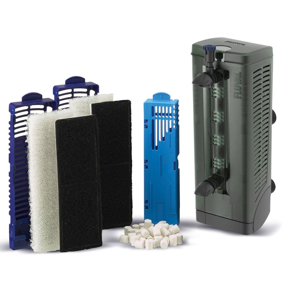 U3 Underwater Filter 600LPH