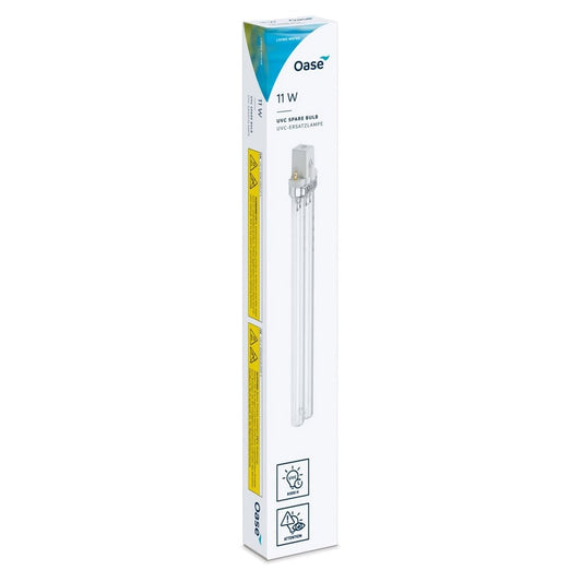 Replacement 11w UV Lamp