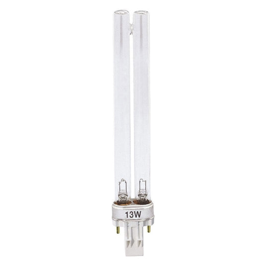 Replacement 13w UV Lamp