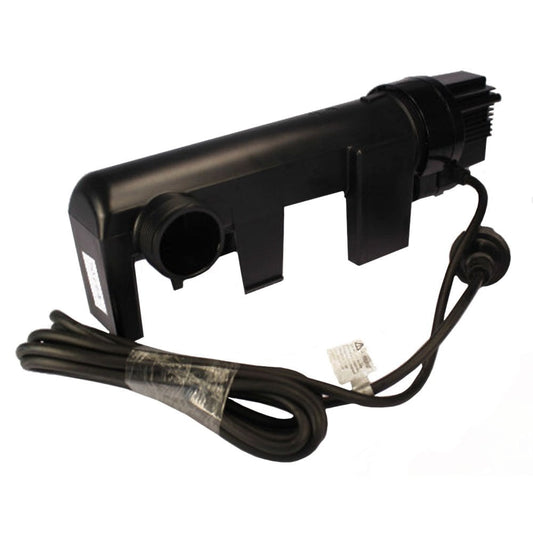 BioSmart 14000/16000 Complete 11w UVC Assembly - 10768