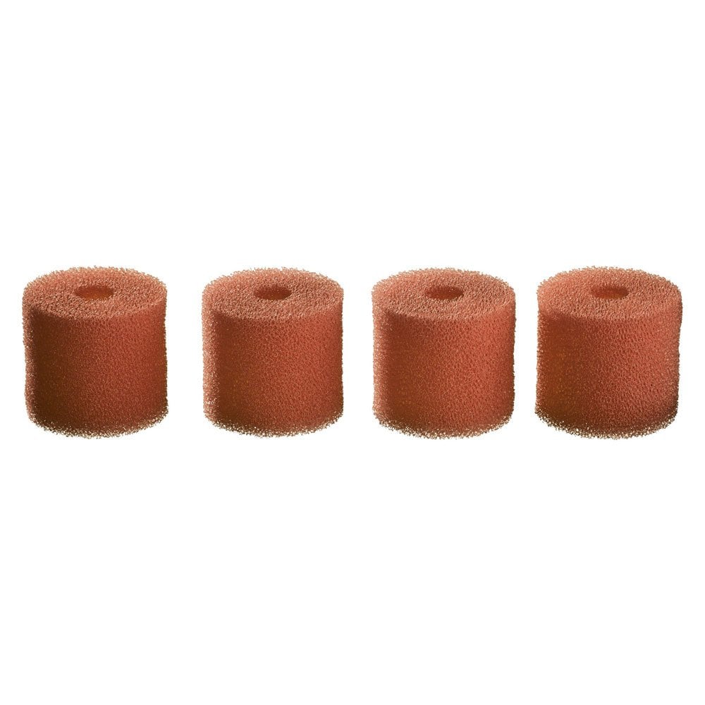 BioMaster 30PPI Pre-Filter Foams