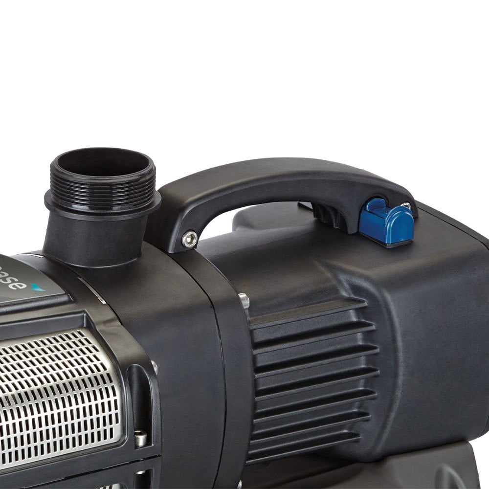 Aquarius Eco Expert 28000