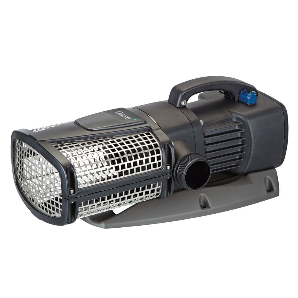 AquaMax Eco Expert 44000