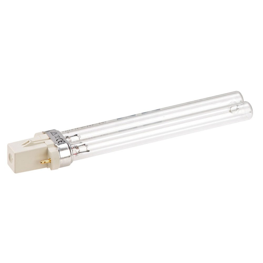 Replacement 9w UV Lamp