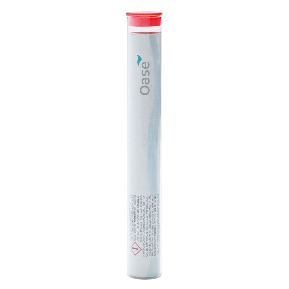Decoration Glue 115g