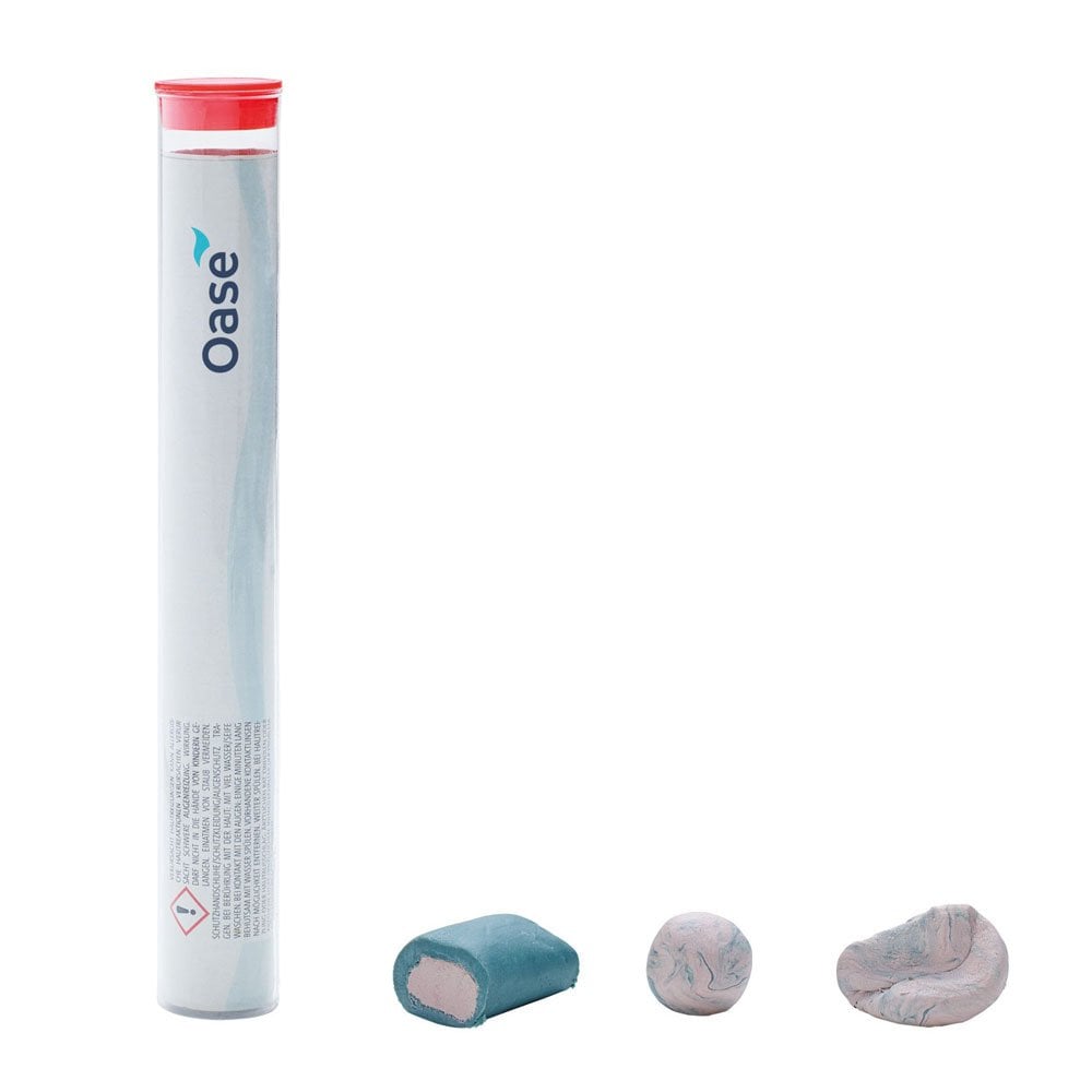 Decoration Glue 115g