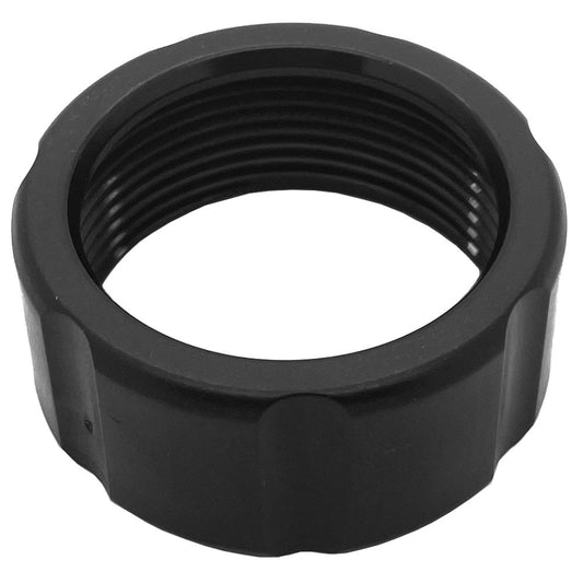 Coupling Nut 1 1/2" - 12096