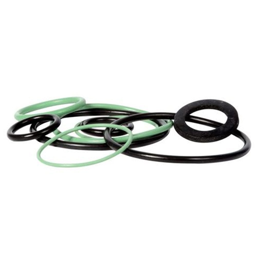 Ecocel/Ecopower/Ecomax O-Ring Set - Z11660