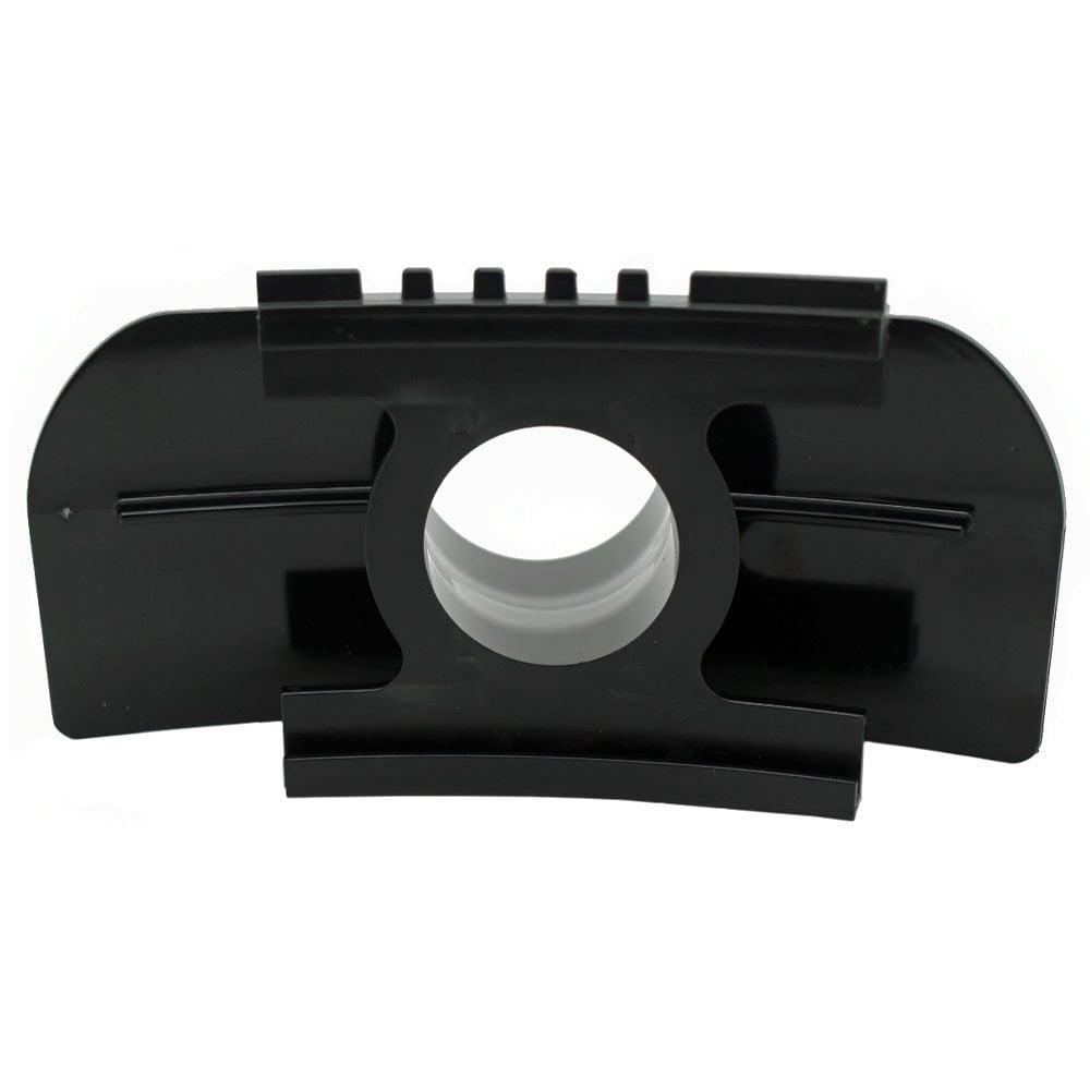 AquaMax Eco Premium Regulator - 16866