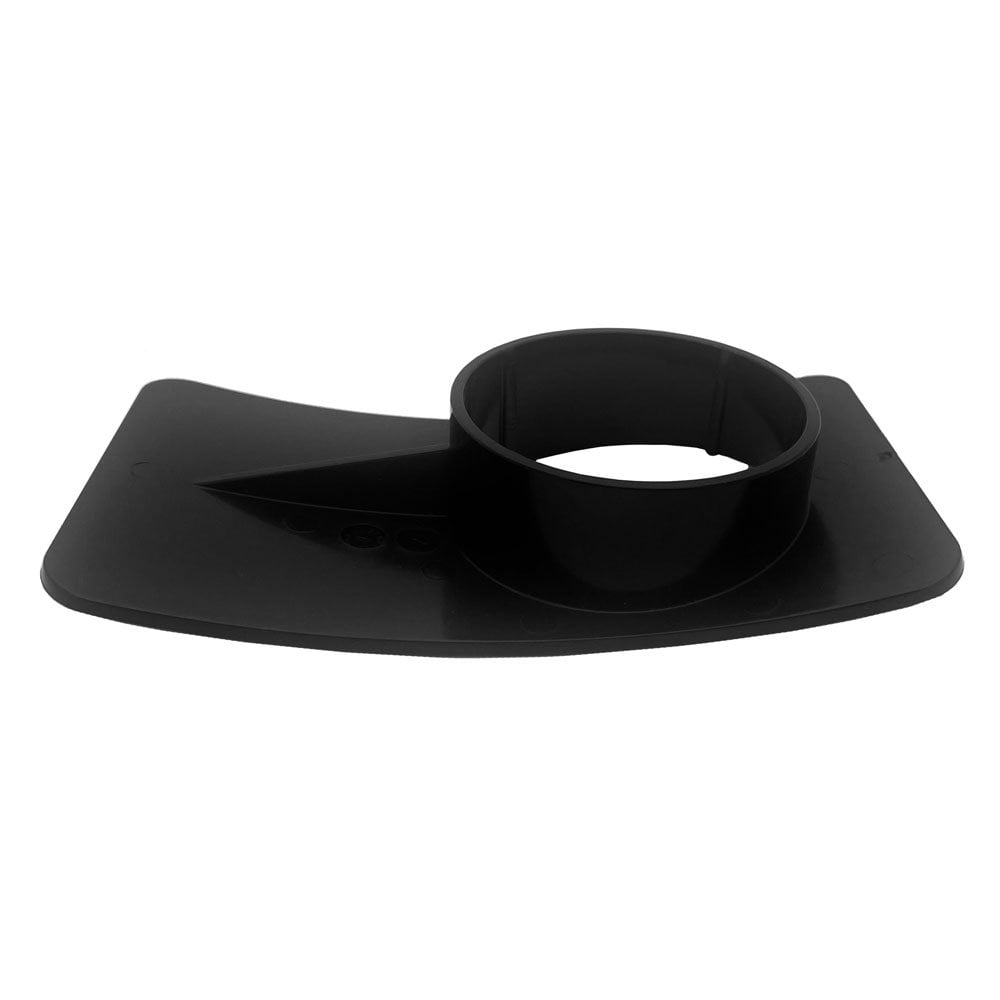 AquaMax Eco Premium Suction Adapter - 16867