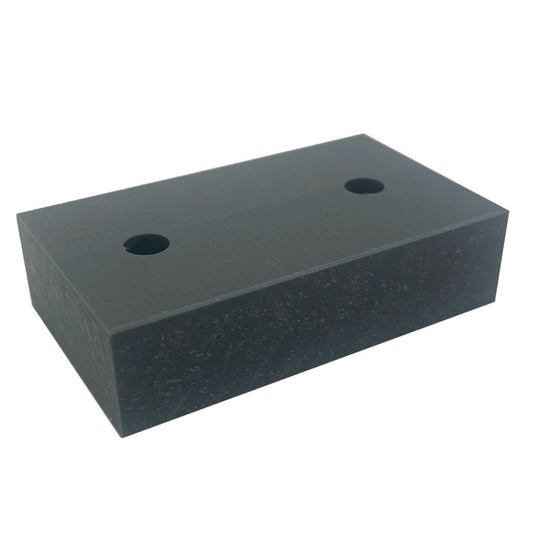 BioTec ScreenMatic 140000 Drain Valve Spacer - 25996