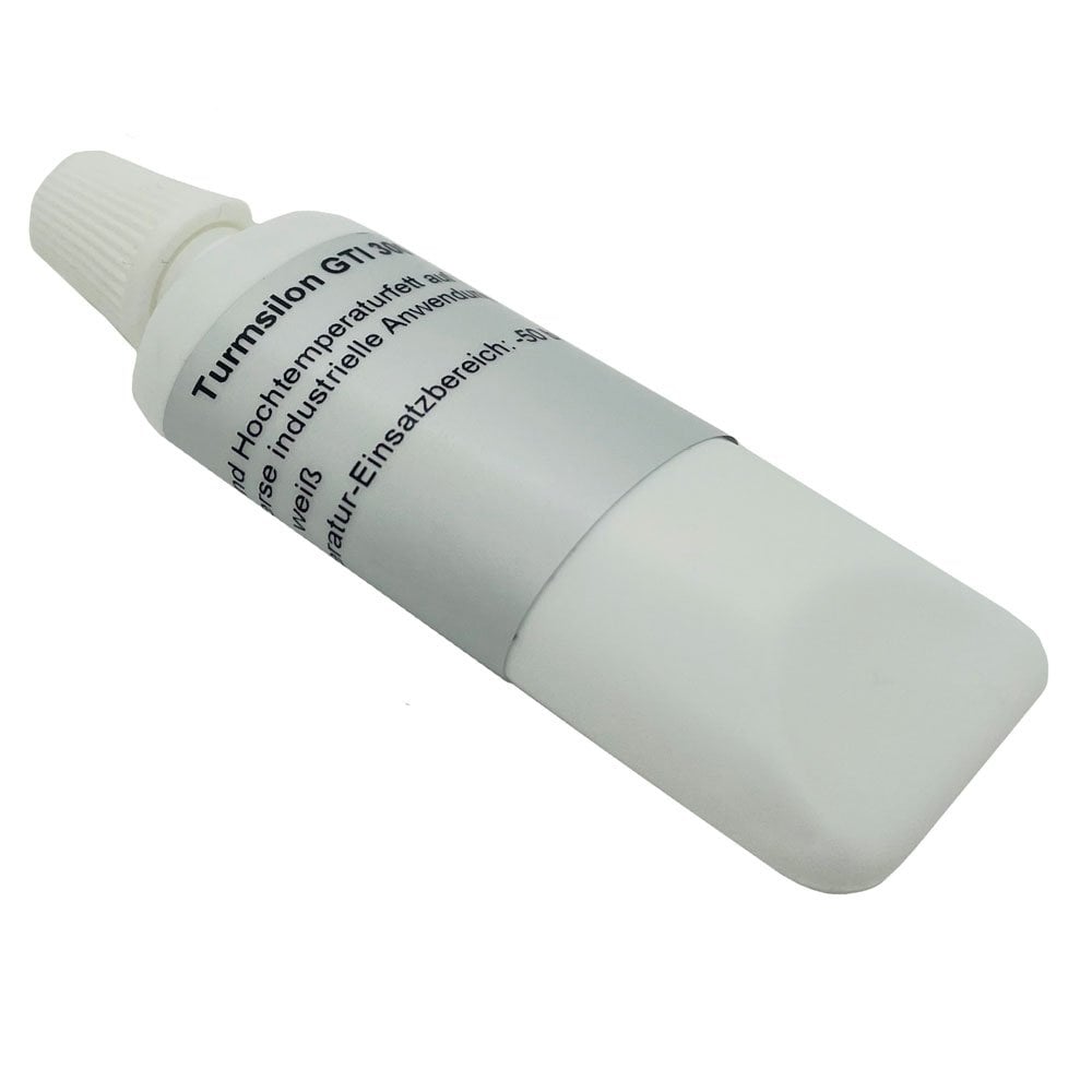 Turmsilon GTI 300 GK Tube 10ml - 27872