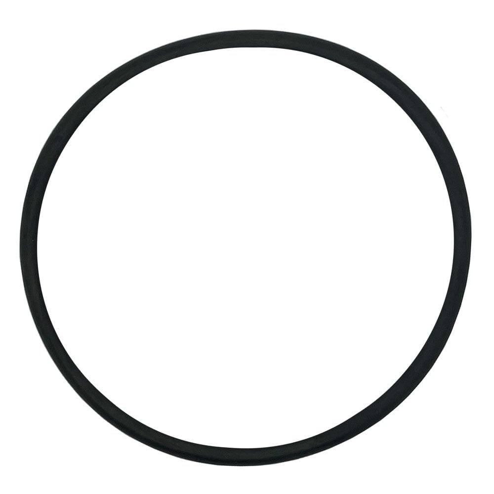 O-Ring NBR/SH70 (78x4.3mm) - 28539