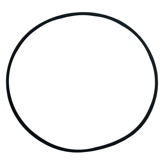 O-Ring FKM/SH50 (130 x 3mm) - 22804