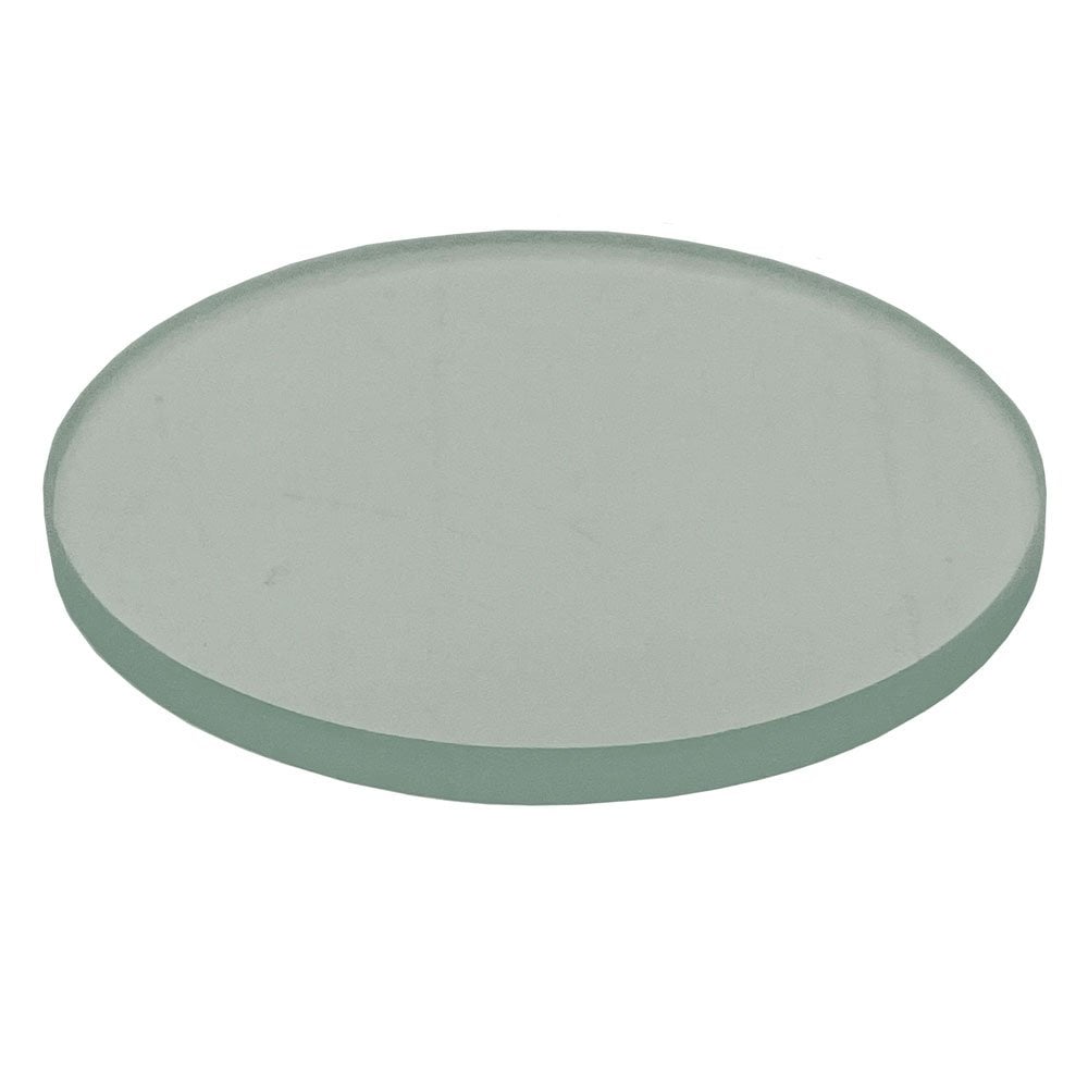 Vitronic 18/24/36/55w UVC Inspection Glass - 29421