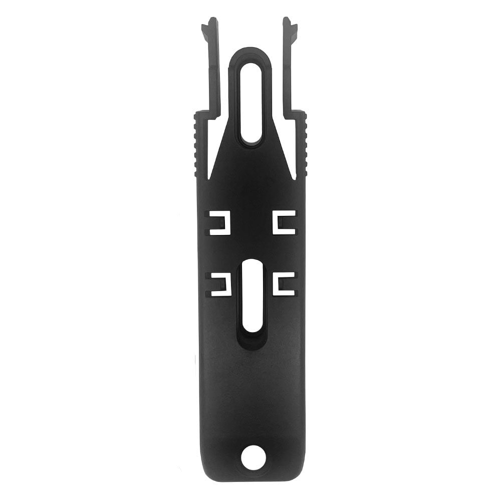 Bitron C 18/24/36/55w Foot - 35028